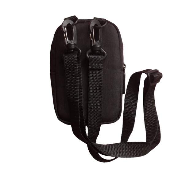 Kodak mini 2 HD printer with Case Easy set up great image quality take along - Picture 8 of 10